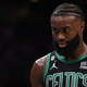 Jaylen Brown